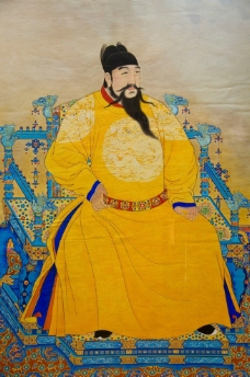 监理机构组成展板图片,监理机构组成展板图片