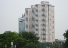 中山市楼景图片