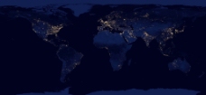 地球日地球卫星图超清晰大图图片