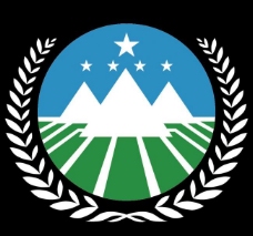 矢量图库国土资源局标识logo矢量图片
