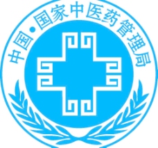 其他海报设计国家中医药管理局标logo图片