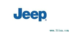 普吉Jeep吉普标志