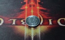 索马里兰硬币图片