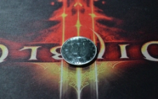 索马里兰硬币图片