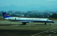 梅县机场 南方航空图片