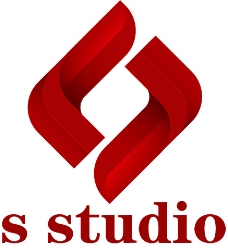企业logo设计图标图片