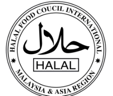 马来西亚的HALAL图片