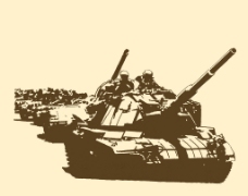 美国 m60a 坦克图片