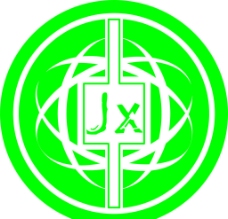 JX建鑫logo图片