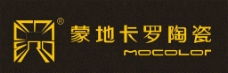 蒙地卡罗标志图片