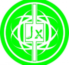 JX建鑫logo图片