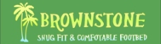 brownstone商标图片