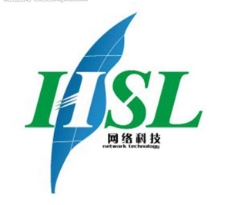 网络科技logo图片