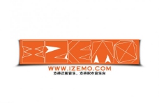 积木音乐台logo图片