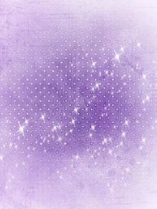 裤子紫色背景图片