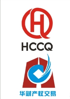 金融logo图片