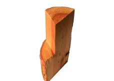 木柴木材图片